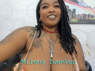 Milena_fuentes