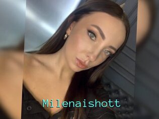 Milenaishott