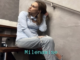 Milenawise