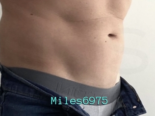 miles6975 Mobile Sex
