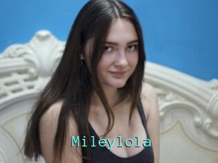 Mileylola