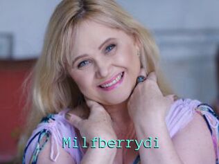 Milfberrydi