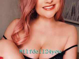 Milfdoll24you
