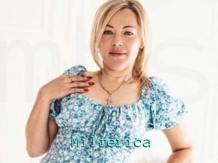 milferica Mobile Sex