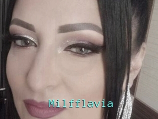 milfflavia Mobile Sex