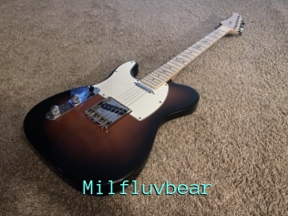 Milfluvbear
