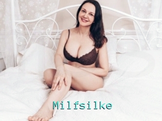 Milfsilke