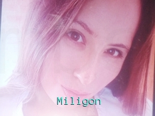 Miligon