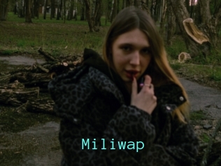 miliwap Mobile Sex