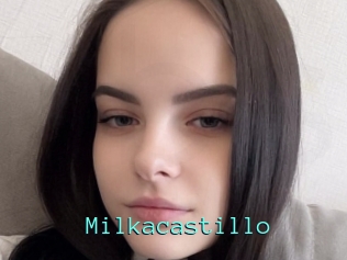 Milkacastillo