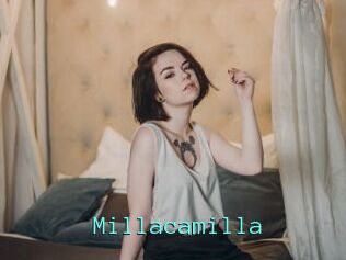 millacamilla Mobile Sex