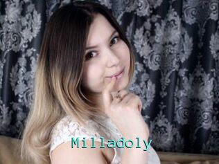 Milladoly