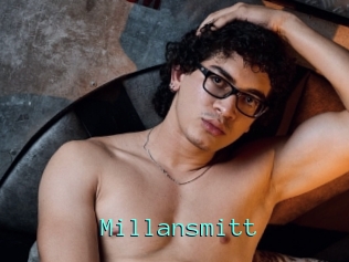 millansmitt Mobile Sex