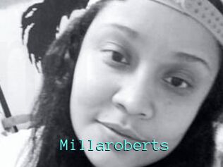 Millaroberts