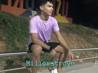 Millerstroye