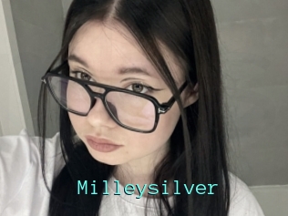 Milleysilver