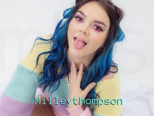 Milleythompson