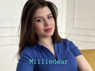 Milliedear
