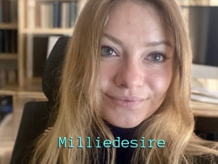milliedesire Mobile Sex