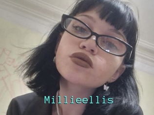 Millieellis