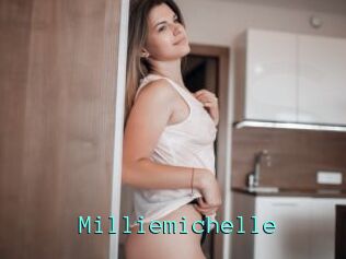 Milliemichelle