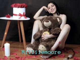 Milliiemoore