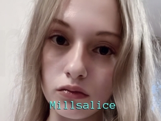 Millsalice