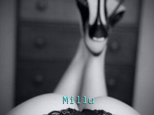 Millu
