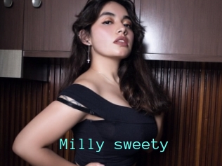 Milly_sweety