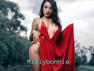 Millybonnie
