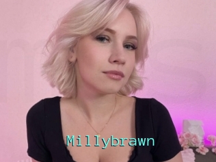 millybrawn Mobile Sex