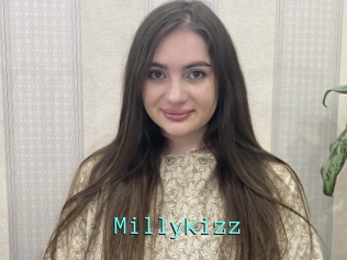 Millykizz