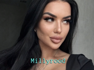 Millyrood