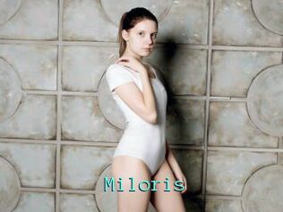 Miloris