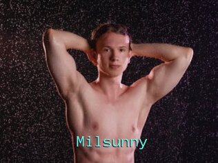 Milsunny