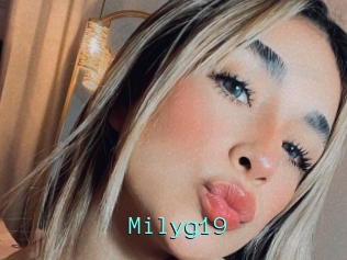 Milyg19