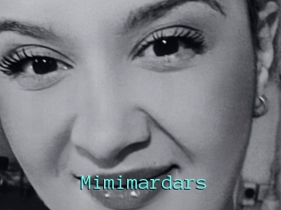 Mimimardars