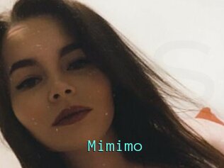 Mimimo