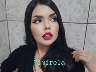 Mimirela