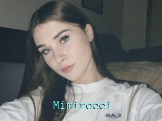 Mimirocci