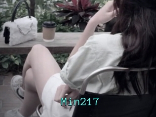 Min217