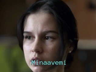 Minaavemi