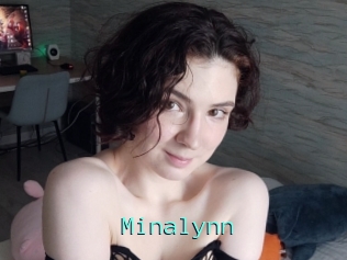 minalynn Mobile Sex