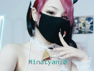 Minatyan18