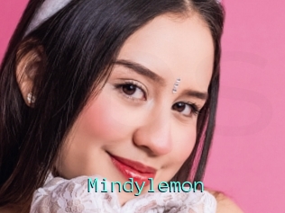 mindylemon Mobile Sex