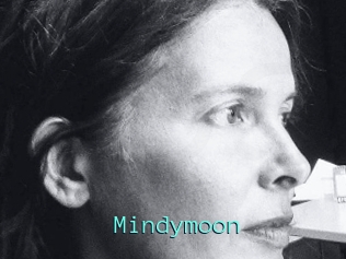 Mindymoon