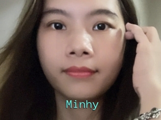 minhy Mobile Sex