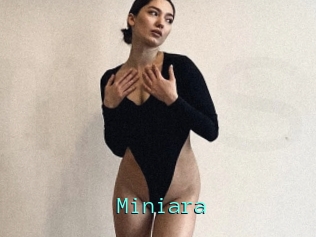 Miniara
