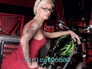 Minicat06800