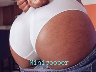 Minicooper